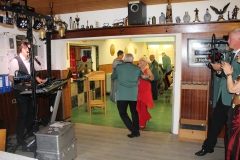 Schuetzenfest-17.Juni-2017-71