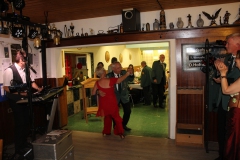 Schuetzenfest-17.Juni-2017-73