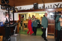 Schuetzenfest-17.Juni-2017-74