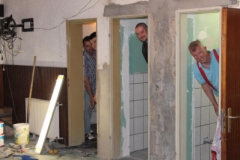 1_toilettenumbau_2015_11_20170620_1738492167