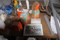 1_toilettenumbau_2015_12_20170620_1828096521