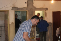 1_toilettenumbau_2015_13_20170620_1480537550