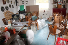 1_toilettenumbau_2015_6_20170620_1251292956