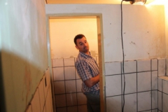1_toilettenumbau_2015_8_20170620_1805862533