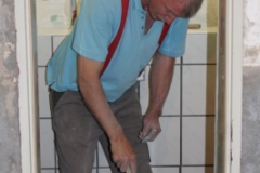 toilettenumbau_2015_2_20170620_1048184759