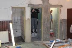toilettenumbau_2015_7_20170620_1450751134