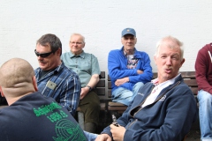 1_Vatertag-2019-5