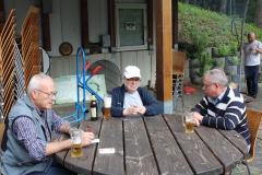 1_Vatertag-2019-7