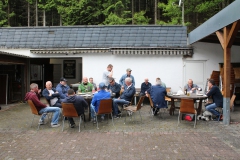 Vatertag-2019-16