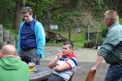Vatertag-2019-2