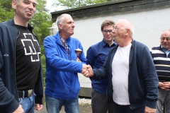 Vatertag-2019-23