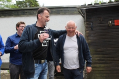 Vatertag-2019-29