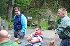 Vatertag-2019-3