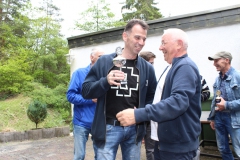Vatertag-2019-35