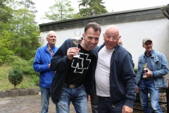 Vatertag-2019-36