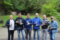 Vatertag-2019-40