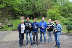 Vatertag-2019-41