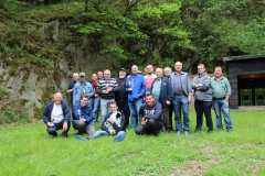 Vatertag-2019-48
