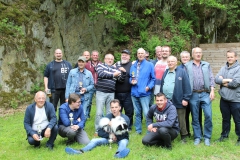 Vatertag-2019-50