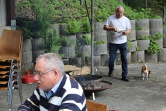 Vatertag-2019-8