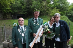 1_vogelschiessen_2013_13_20170620_1768024898