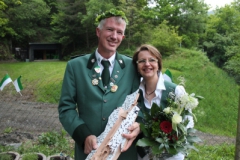 1_vogelschiessen_2013_1_20170620_1041413222
