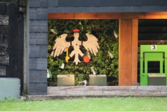 1_vogelschiessen_2013_2_20170620_1392640422