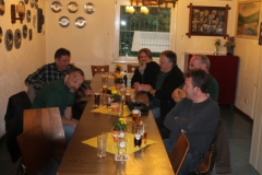 1_vogelschiessen_2013_52_20170620_1520152827