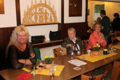 vogelschiessen_2013_47_20170620_1878812059