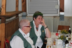 1_Vogelschiessen-2014-27