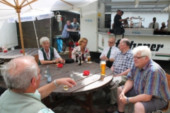 1_vogelschiessen_2014_12_20170620_1401796729