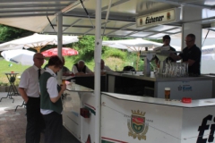 1_vogelschiessen_2014_13_20170620_1365920769
