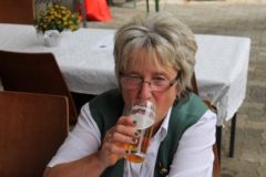 1_vogelschiessen_2014_15_20170620_1441328282