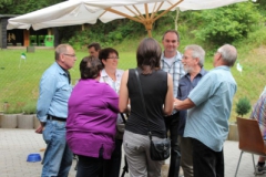 1_vogelschiessen_2014_21_20170620_1125279937