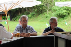 1_vogelschiessen_2014_24_20170620_1684091032