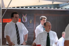 1_vogelschiessen_2014_2_20170620_1217248270