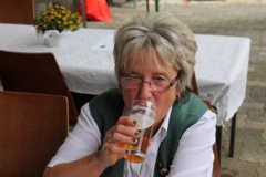 Vogelschiessen-2014-11