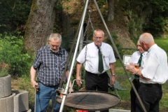 Vogelschiessen-2014-15