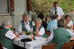 Vogelschiessen-2014-16