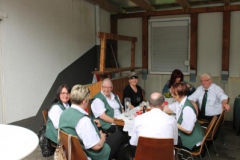 Vogelschiessen-2014-17