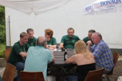 Vogelschiessen-2014-2