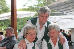 Vogelschiessen-2014-22