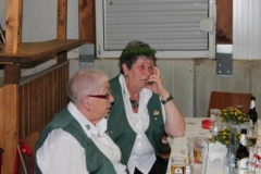 Vogelschiessen-2014-27