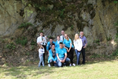 Samstag-28.-Mai-2016-60