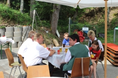 Vogelschiessen-2016-1