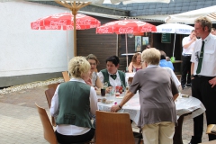 Vogelschiessen-2016-16