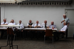 Vogelschiessen-2016-17