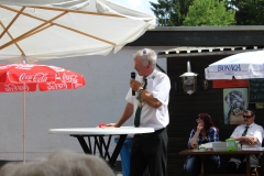 Vogelschiessen-2016-6