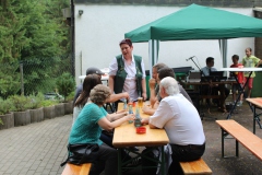 1_Vogelschiessen-9
