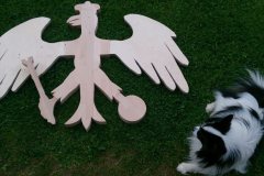 Vogelschiessen-3.-Juni-20171